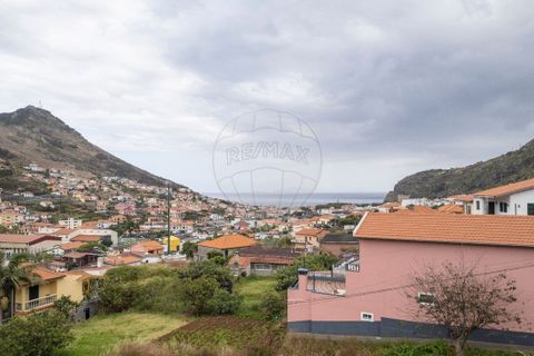 Villa i Machico, Madeira, Machico - € 300.000 | Ref: 123511082-73 - foto 2