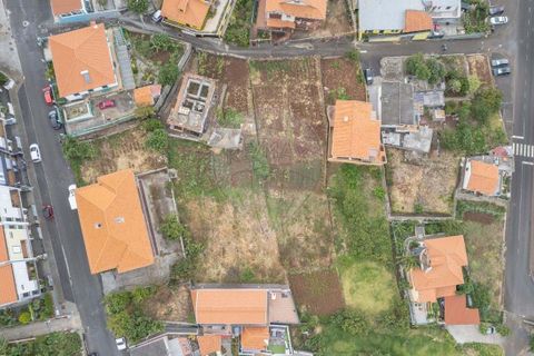 Villa i Machico, Madeira, Machico - € 300.000 | Ref: 123511082-73 - foto 3