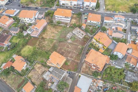 Villa i Machico, Madeira, Machico - € 300.000 | Ref: 123511082-73 - foto 7