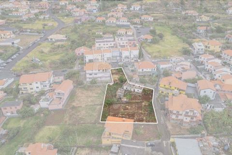 Villa i Machico, Madeira, Machico - € 300.000 | Ref: 123511082-73 - foto 8