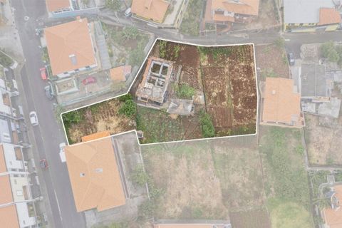 Villa i Machico, Madeira, Machico - € 300.000 | Ref: 123511082-73 - foto 9