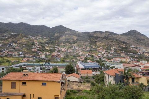 Villa i Machico, Madeira, Machico - € 300.000 | Ref: 123511082-73 - foto 11
