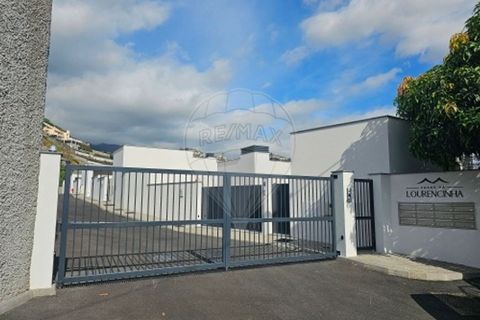 Villa i Camara de Lobos, Madeira, Camara de Lobos - € 570.000 | Ref: 123511151-17 - foto 2