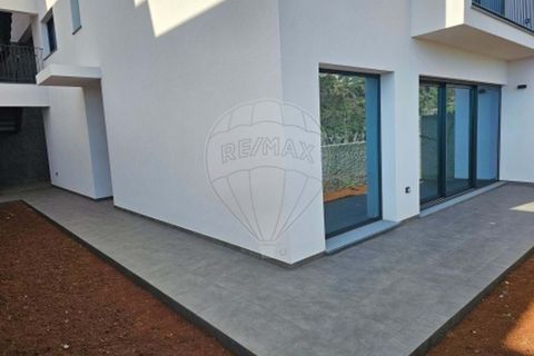 Villa i Camara de Lobos, Madeira, Camara de Lobos - € 570.000 | Ref: 123511151-17 - foto 3