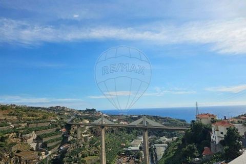 Villa i Camara de Lobos, Madeira, Camara de Lobos - € 570.000 | Ref: 123511151-17 - foto 4