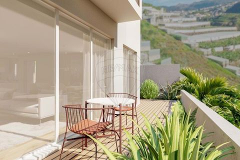 Villa i Camara de Lobos, Madeira, Camara de Lobos - € 570.000 | Ref: 123511151-17 - foto 5