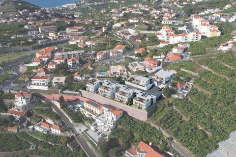 Villa i Camara de Lobos, Madeira, Camara de Lobos - € 570.000 | Ref: 123511151-17 - foto 6