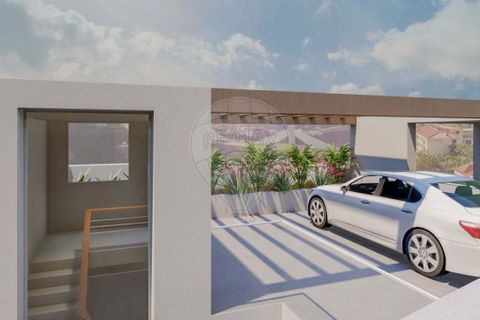 Villa i Camara de Lobos, Madeira, Camara de Lobos - € 570.000 | Ref: 123511151-17 - foto 7