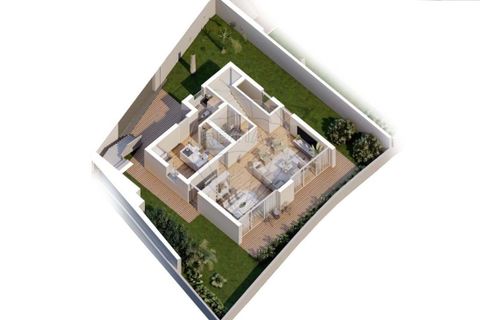 Villa i Camara de Lobos, Madeira, Camara de Lobos - € 570.000 | Ref: 123511151-17 - foto 8