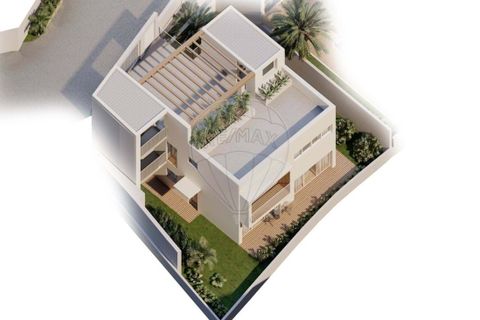 Villa i Camara de Lobos, Madeira, Camara de Lobos - € 570.000 | Ref: 123511151-17 - foto 9