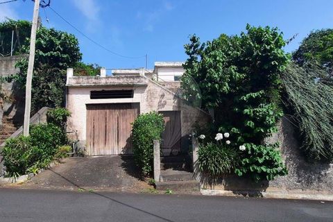 Villa a Santana, Madeira, Santana - € 280.000 | Ref: 123511178-6 - foto 4