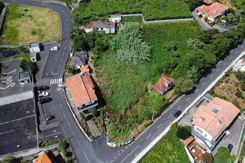 Villa a Santana, Madeira, Santana - € 280.000 | Ref: 123511178-6 - foto 5