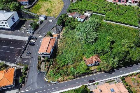 Villa a Santana, Madeira, Santana - € 280.000 | Ref: 123511178-6 - foto 6
