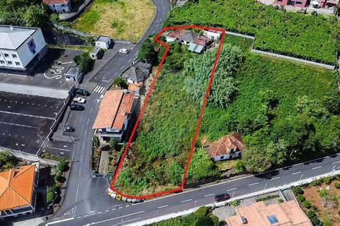 Villa a Santana, Madeira, Santana - € 280.000 | Ref: 123511178-6 - foto 7