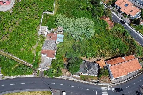 Villa a Santana, Madeira, Santana - € 280.000 | Ref: 123511178-6 - foto 8