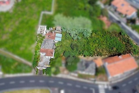 Villa a Santana, Madeira, Santana - € 280.000 | Ref: 123511178-6 - foto 9
