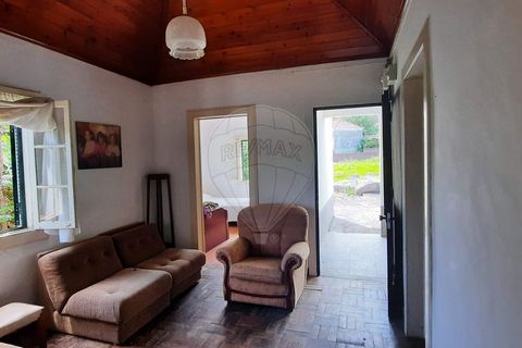 Villa a Santana, Madeira, Santana - € 280.000 | Ref: 123511178-6 - foto 13