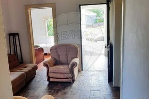 Villa a Santana, Madeira, Santana - € 280.000 | Ref: 123511178-6 - foto 14
