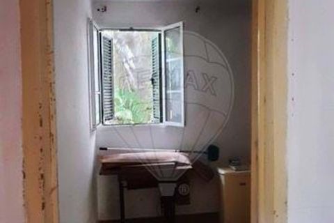 Villa a Santana, Madeira, Santana - € 280.000 | Ref: 123511178-6 - foto 21
