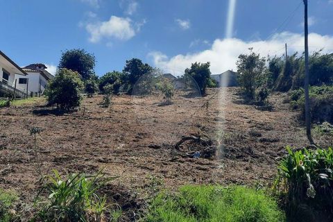 Villa a Santana, Madeira, Santana - € 280.000 | Ref: 123511178-6 - foto 10