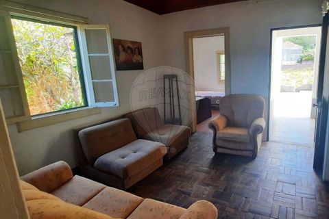 Villa a Santana, Madeira, Santana - € 280.000 | Ref: 123511178-6 - foto 22