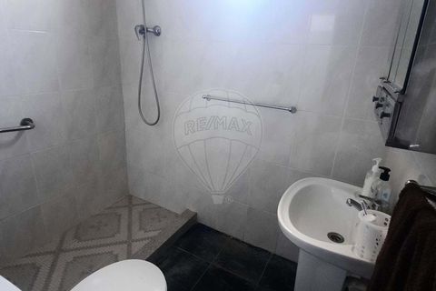 Villa a Santana, Madeira, Santana - € 280.000 | Ref: 123511178-6 - foto 23