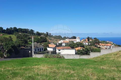 Villa a Santana, Madeira, Santana - € 280.000 | Ref: 123511178-6 - foto 31