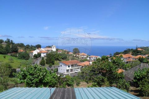 Villa a Santana, Madeira, Santana - € 280.000 | Ref: 123511178-6 - foto 12