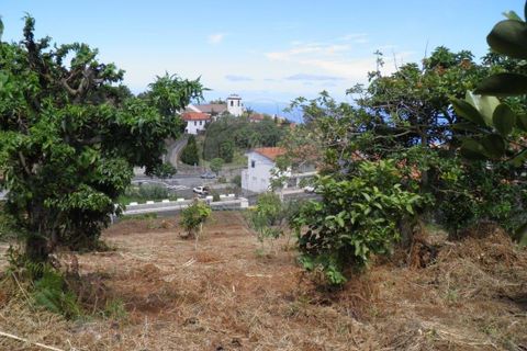 Villa a Santana, Madeira, Santana - € 280.000 | Ref: 123511178-6 - foto 32
