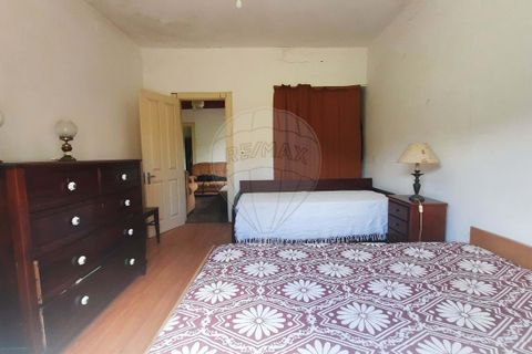 Villa a Santana, Madeira, Santana - € 280.000 | Ref: 123511178-6 - foto 17