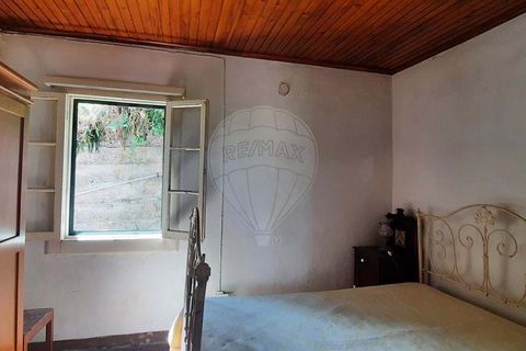 Villa a Santana, Madeira, Santana - € 280.000 | Ref: 123511178-6 - foto 18
