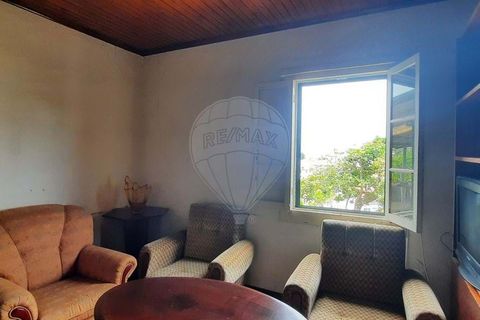 Villa a Santana, Madeira, Santana - € 280.000 | Ref: 123511178-6 - foto 16