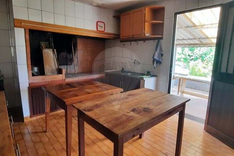 Villa a Santana, Madeira, Santana - € 280.000 | Ref: 123511178-6 - foto 24