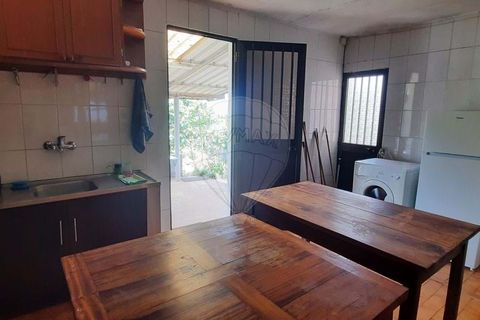 Villa a Santana, Madeira, Santana - € 280.000 | Ref: 123511178-6 - foto 25