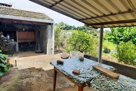 Villa a Santana, Madeira, Santana - € 280.000 | Ref: 123511178-6 - foto 26