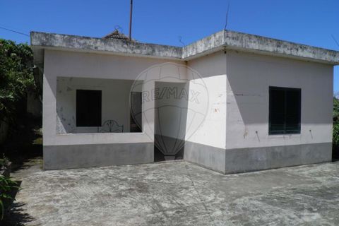 Villa a Santana, Madeira, Santana - € 280.000 | Ref: 123511178-6 - foto 28