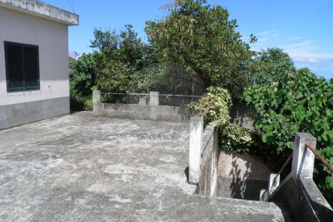 Villa a Santana, Madeira, Santana - € 280.000 | Ref: 123511178-6 - foto 29