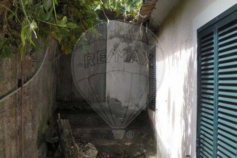 Villa a Santana, Madeira, Santana - € 280.000 | Ref: 123511178-6 - foto 30