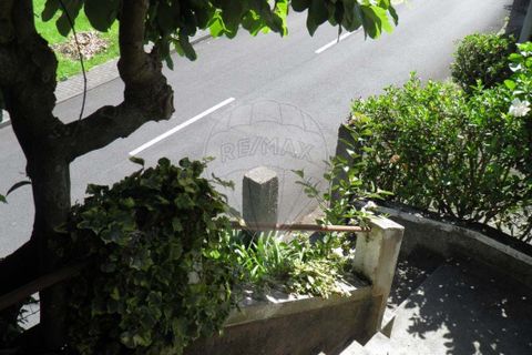Villa a Santana, Madeira, Santana - € 280.000 | Ref: 123511178-6 - foto 33