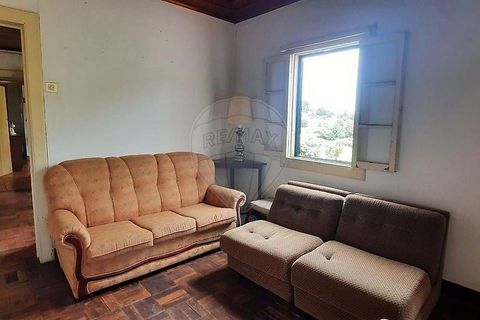 Villa a Santana, Madeira, Santana - € 280.000 | Ref: 123511178-6 - foto 15