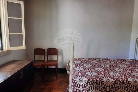 Villa a Santana, Madeira, Santana - € 280.000 | Ref: 123511178-6 - foto 19