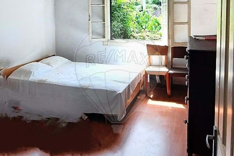 Villa a Santana, Madeira, Santana - € 280.000 | Ref: 123511178-6 - foto 20