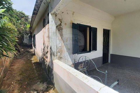 Villa a Santana, Madeira, Santana - € 280.000 | Ref: 123511178-6 - foto 36