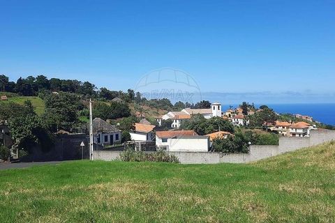 Villa a Santana, Madeira, Santana - € 280.000 | Ref: 123511178-6 - foto 38