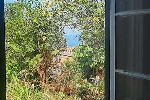 Villa a Santana, Madeira, Santana - € 280.000 | Ref: 123511178-6 - foto 39
