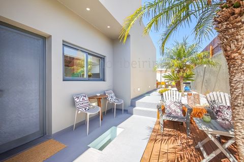 Villa i Sintra, Lisbon, Sintra - € 985.000 | Ref: M721 - foto 2