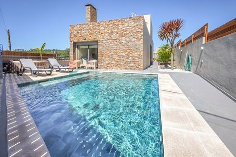 Villa i Sintra, Lisbon, Sintra - € 985.000 | Ref: M721 - foto 1