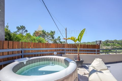 Villa i Sintra, Lisbon, Sintra - € 985.000 | Ref: M721 - foto 7