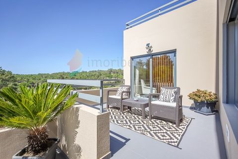 Villa i Sintra, Lisbon, Sintra - € 985.000 | Ref: M721 - foto 8