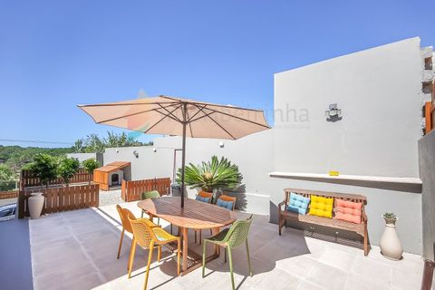Villa i Sintra, Lisbon, Sintra - € 985.000 | Ref: M721 - foto 11